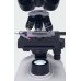 ISOLAB Biyolojik Mikroskop